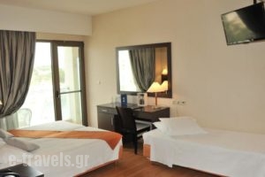 Avra Hotel_best prices_in_Hotel_Central Greece_Attica_Athens