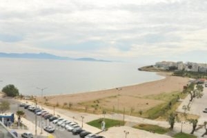 Avra Hotel_holidays_in_Hotel_Central Greece_Attica_Athens