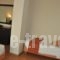 Avra Hotel_best deals_Hotel_Central Greece_Attica_Athens