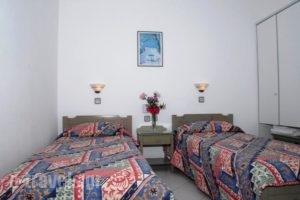 Sunshine Apartments_best deals_Apartment_Crete_Heraklion_Malia