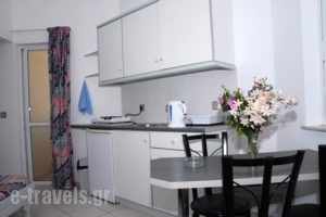 Sunshine Apartments_lowest prices_in_Apartment_Crete_Heraklion_Malia