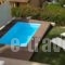 Palms And Spas Boutique Suites And Villas_lowest prices_in_Villa_Ionian Islands_Corfu_Corfu Rest Areas