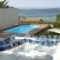 Palms And Spas Boutique Suites And Villas_holidays_in_Villa_Ionian Islands_Corfu_Corfu Rest Areas