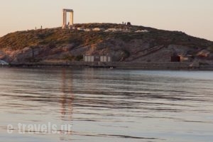 My Home in Naxos_travel_packages_in_Cyclades Islands_Naxos_Naxos Chora
