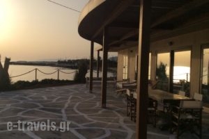 Villa Kouvohori_lowest prices_in_Villa_Crete_Heraklion_Heraklion City