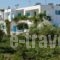 Mira Mare Studios_holidays_in_Hotel_Dodekanessos Islands_Lipsi_Lipsi Chora