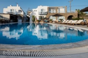 Villa Matina_lowest prices_in_Villa_Cyclades Islands_Mykonos_Mykonos ora