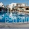 Villa Matina_lowest prices_in_Villa_Cyclades Islands_Mykonos_Mykonos ora