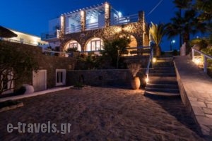 Villa Matina_best prices_in_Villa_Cyclades Islands_Mykonos_Mykonos ora