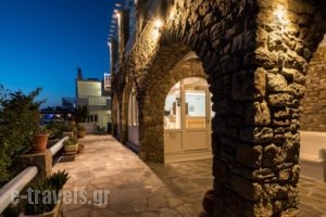 Villa Matina_best deals_Villa_Cyclades Islands_Mykonos_Mykonos ora