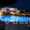 Villa Matina_travel_packages_in_Cyclades Islands_Mykonos_Mykonos ora