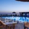 Villa Matina_holidays_in_Villa_Cyclades Islands_Mykonos_Mykonos ora