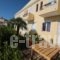 Point Twins Apartments_accommodation_in_Apartment_Aegean Islands_Chios_Chios Rest Areas