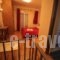 Point Twins Apartments_best deals_Apartment_Aegean Islands_Chios_Chios Rest Areas