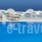 Santorini Palace_best prices_in_Hotel_Cyclades Islands_Sandorini_Sandorini Chora