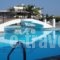Anema By The Sea Guesthouse_best deals_Hotel_Aegean Islands_Samos_Karlovasi