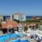 Anema By The Sea Guesthouse_lowest prices_in_Hotel_Aegean Islands_Samos_Karlovasi