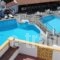 Anema By The Sea Guesthouse_best prices_in_Hotel_Aegean Islands_Samos_Karlovasi