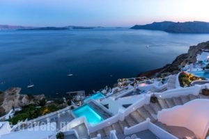 Filotera Suites_travel_packages_in_Cyclades Islands_Sandorini_Oia