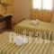 Maistrali Apartments_best deals_Apartment_Ionian Islands_Zakinthos_Zakinthos Rest Areas