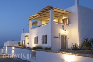 Ianthi_travel_packages_in_Sporades Islands_Skyros_Skyros Chora