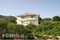 Maistrali Apartments in Zakinthos Rest Areas, Zakinthos, Ionian Islands