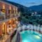 Fiscardo Bay Hotel_accommodation_in_Hotel_Ionian Islands_Kefalonia_Matsoukata