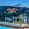 Fiscardo Bay Hotel_travel_packages_in_Ionian Islands_Kefalonia_Matsoukata