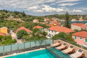 Fiscardo Bay Hotel_lowest prices_in_Hotel_Ionian Islands_Kefalonia_Matsoukata