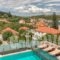 Fiscardo Bay Hotel_lowest prices_in_Hotel_Ionian Islands_Kefalonia_Matsoukata