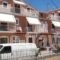 Venus Rooms_best deals_Room_Ionian Islands_Kefalonia_Katelios