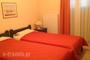 Venus_lowest prices_in_Hotel_Aegean Islands_Chios_Chios Chora