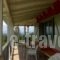 Villa Grecorama_best deals_Villa_Peloponesse_Achaia_Vrachneika