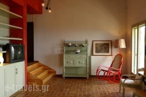 Villa Grecorama_holidays_in_Villa_Peloponesse_Achaia_Vrachneika