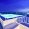 Malteza Private Villa_best deals_Villa_Cyclades Islands_Sandorini_Fira