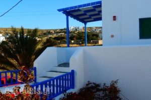 Aegeo Hotel_holidays_in_Hotel_Cyclades Islands_Folegandros_Folegandros Chora