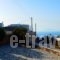 Aegeo Hotel_best prices_in_Hotel_Cyclades Islands_Folegandros_Folegandros Chora