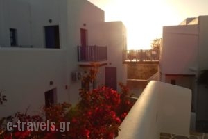 Aegeo Hotel_best deals_Hotel_Cyclades Islands_Folegandros_Folegandros Chora