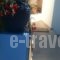 Garifalia Studios_best deals_Hotel_Crete_Heraklion_Tymbaki