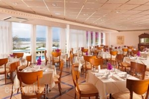Divani Corfu Palace_best prices_in_Hotel_Ionian Islands_Corfu_Perama