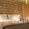 My Suite_lowest prices_in_Hotel_Epirus_Preveza_Parga