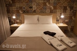 My Suite_best prices_in_Hotel_Epirus_Preveza_Parga