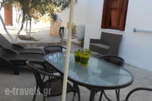 Mantelena_holidays_in_Hotel_Cyclades Islands_Milos_Milos Chora