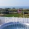 Louladakis Apartments_travel_packages_in_Crete_Chania_Kissamos