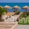 Marine Claire_accommodation_in_Hotel_Crete_Chania_Platanias