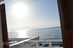Irini's Residence_best prices_in_Hotel_Cyclades Islands_Sandorini_Sandorini Chora