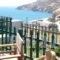 Marias Rooms_accommodation_in_Room_Cyclades Islands_Milos_Milos Chora