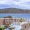 Elounda Villa Sea Front_travel_packages_in_Crete_Lasithi_Ierapetra