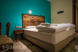 Aris Hotel_holidays_in_Hotel_Crete_Chania_Palaeochora