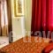 Hotel Augustos_best prices_in_Hotel_Macedonia_Thessaloniki_Thessaloniki City